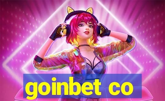 goinbet co